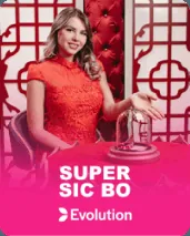 CMC88 live dealer table thumbnail 5