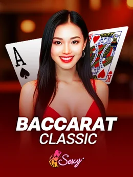 MCC888 live dealer thumbnail