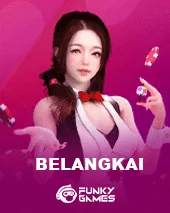 Featured Quick Slot 02