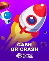 Featured Quick Slot 03