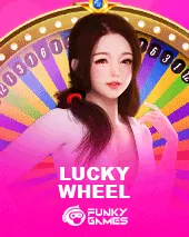 Featured Quick Slot 04