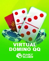 Featured Quick Slot 06