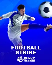 Featured Quick Slot 07