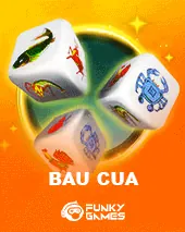 Featured Quick Slot 08