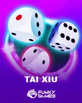 Featured Quick Slot 12