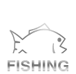 Fishing Games Category