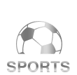 Sports Betting Category