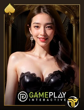 GamePlay Interactive Live