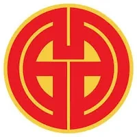 Grand Dragon Lotto