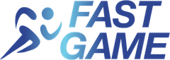 FastGame available at MCC888
