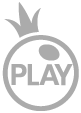 Pragmatic Play available at MCC888