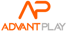 AdvantPlay Slot Provider