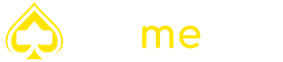 AMBSlot slot provider logo