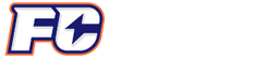 Fa Chai Slot Provider