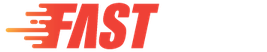 Fastspin Slot Provider