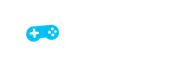 Funky Games Slot Provider
