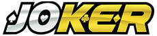Joker Gaming Provider