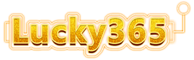 Live22 Slot Provider