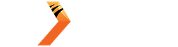 Nextspin slot provider logo