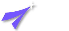 PlayStar slot provider logo