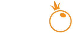 Pragmatic Play Provider