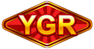 Yggdrasil Gaming Provider